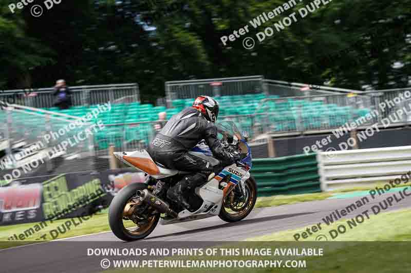 cadwell no limits trackday;cadwell park;cadwell park photographs;cadwell trackday photographs;enduro digital images;event digital images;eventdigitalimages;no limits trackdays;peter wileman photography;racing digital images;trackday digital images;trackday photos